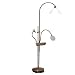 Daylight Ultimate Floorstanding Lamp
