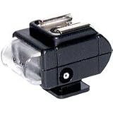 Adorama Electronic Slave Unit