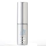 【関西から東北まで送料無料！】（クマ専用）レイアースリング クリアスティック～カリスマエステシャン田中玲子先生プロデュース～