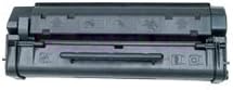 OfficeTech Solutions HP Compatible C3906A Black Toner cartridge (COPY)