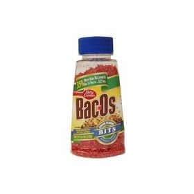 �x�[�R�X �x�[�R���t���[�o�[ �r�b�c 125g