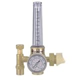 Victor 341-0781-2743: HRF 1400 Medalist&trade; Flowmeters