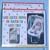 baby car seat rain cover