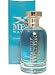 Search : X-Men Water by Karen Low Eau de Toilette Spray for Men 3.3 oz