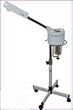 Facial Steamer with Timer & Ozone SSE707