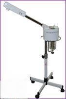 Facial Steamer with Timer & Ozone SSE707