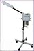 Facial Steamer with Timer & Ozone SSE707