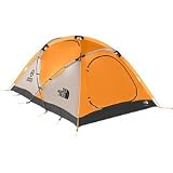 The North Face Mountain 25