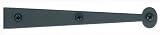 Acorn AIZBP 6 Inch Bean Dummy Strap