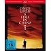 Once upon a time in China - Trilogy [Blu-ray]