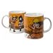 Mug Naruto