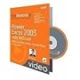 Power Excel with MrExcel (livelessons (Prentice Hall))