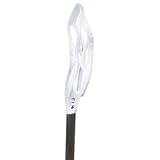 Warrior Helix Unstrung Head WHITE