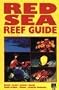 Red Sea Reef Guide