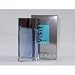 VISIT Cologne by Loris Azzaro for Men: EAU DE TOILETTE SPRAY 3.4 oz.