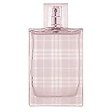 Burberry Brit Sheer