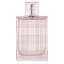 Burberry Brit Sheer