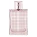 Burberry Brit Sheer