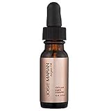 Josie Maran Organic Argan Oil To Go 0.5 oz