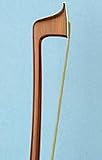 Violin Bows