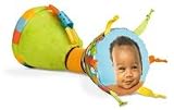 Baby-Ville Rattle