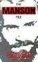 The Manson File