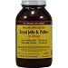 YS Royal Jelly/Honey Bee - Fresh Royal Jelly & Pollen In, 23 oz gel
