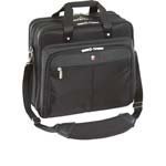 Targus Top Loading Universal Notebook Case (TTL500-BDO)