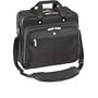 Targus Top Loading Universal Notebook Case (TTL500-BDO)