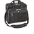 Targus Top Loading Universal Notebook Case (TTL500-BDO)