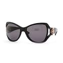 Marc Jacobs 099/S D28 79 Women's Sunglasses