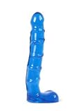 Raging Hard-Ons Slim Line 7 Inch Ballsy