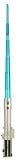 Star Wars Extending Lightsaber Luke