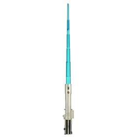 Star Wars Extending Lightsaber Luke