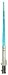 Star Wars Extending Lightsaber Luke
