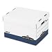 R-KIVE Storage Box