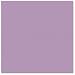 Bazzill Basics - Prismatics - 12 x 12 Cardstock - Dimpled Texture - Intense Amethyst, BRAND NEW
