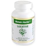 Metab Kapseln 100 capsules by Metab