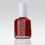 Essie a-list #434