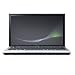Z137GXS CI5/2.53 13.3-4GB 256GB SSD DVDR W7P 64
