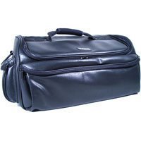 VidPro VID-300 Camcorder Bag (Black)