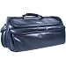VidPro VID-300 Camcorder Bag (Black)