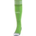 Adidas Original VfL Wolfsburg VfL Wolfsburg Home Socken