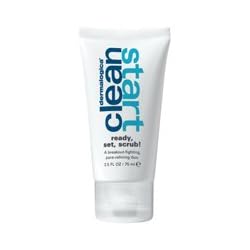 Dermalogica Clean Start Ready, Set, Scrub! 75ml/2.5oz