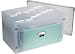 Divided Storage System - Clear