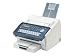 Electronics : Panasonic UF6100 Plain Paper Laser Fax