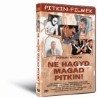 A Stitch in Time [ NON-USA FORMAT, PAL, Reg.2 Import - Hungary ] | Audio : English 2.0 DD , Hungarian 2.0 DD | Subtitles: Hungarian