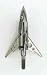 Rage 3 Blade Expandable Broadheads