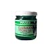 Clubman Hair Styling Gel - Jar 16 oz. 279200