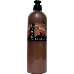 グルメコレクション　ＢＢ　チョコレート　500ML